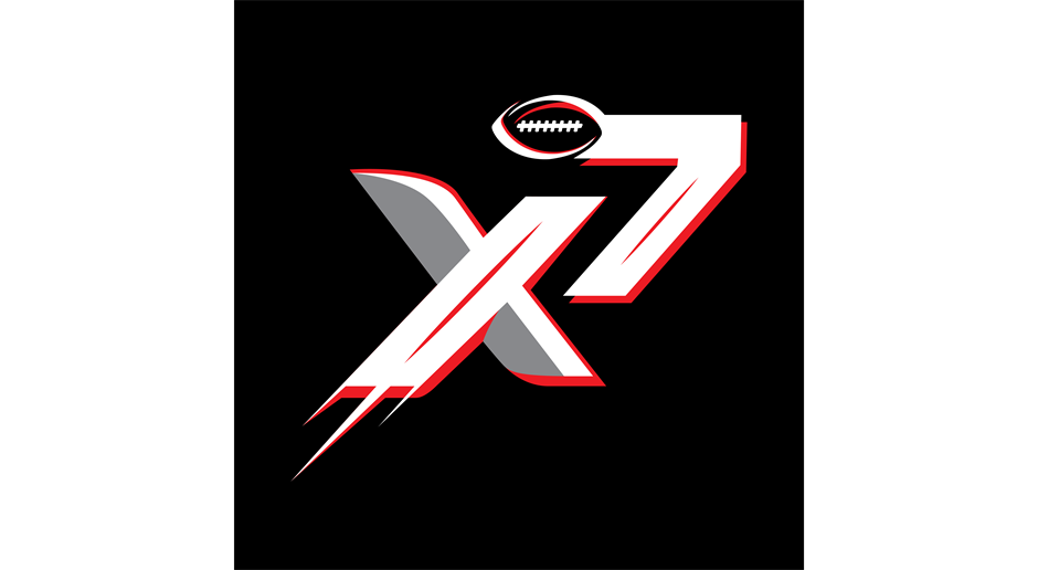 XTREME 7-ON-7 COMING SOON