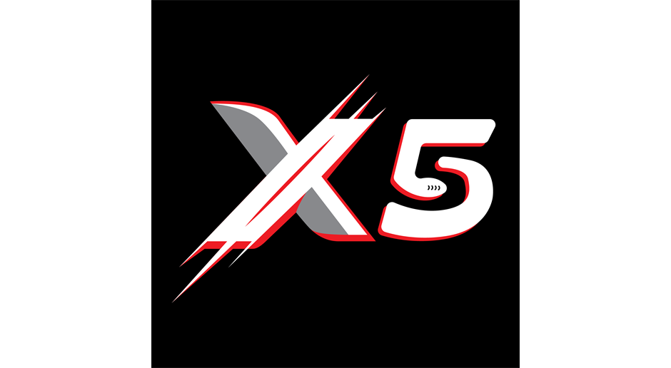 Are you ready? SEASON RUNS FEB 25 - MAY 5 2024